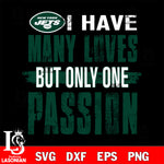 New York Jetssvg,eps,dxf,png file
