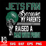 mockup_New York Jets-].jpgsvg,eps,dxf,png file