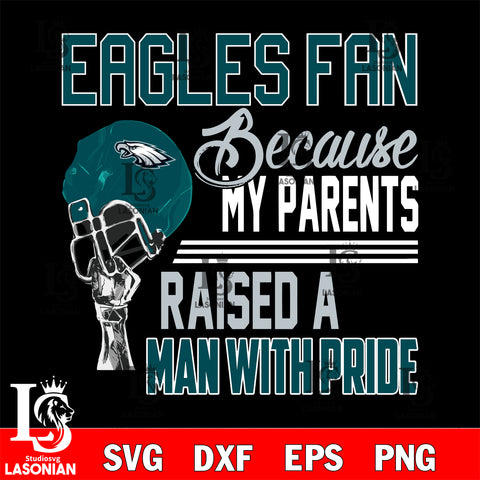 Philadelphia Eagles svg,eps,dxf,png file