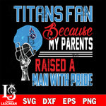 Tennessee Titans svg,eps,dxf,png file