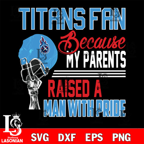 Tennessee Titans svg,eps,dxf,png file