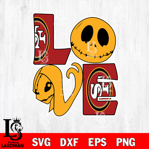 Snoopy merry christmas NFL Pittsburgh Steelers svg eps dxf png file –  lasoniansvg
