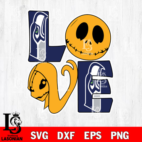 Seattle Seahawks-svg,eps,dxf,png file