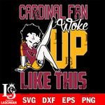 Arizona Cardinalssvg,eps,dxf,png file