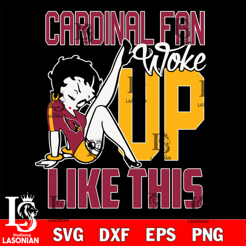 Arizona Cardinalssvg,eps,dxf,png file