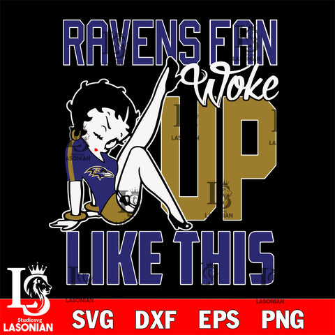 Baltimore Ravens svg,eps,dxf,png file