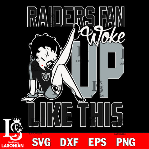 mockup_lasoniansvg svg,eps,dxf,png file