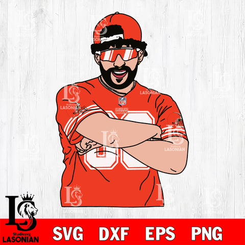 Cleveland Browns Svg Dxf Eps Png file