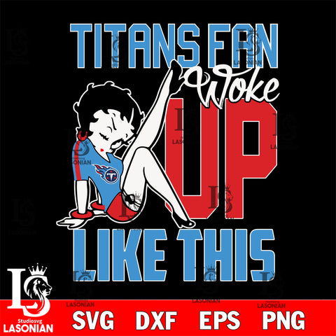Tennessee Titans svg,eps,dxf,png file