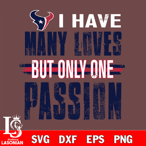 Houston Texanssvg,eps,dxf,png file