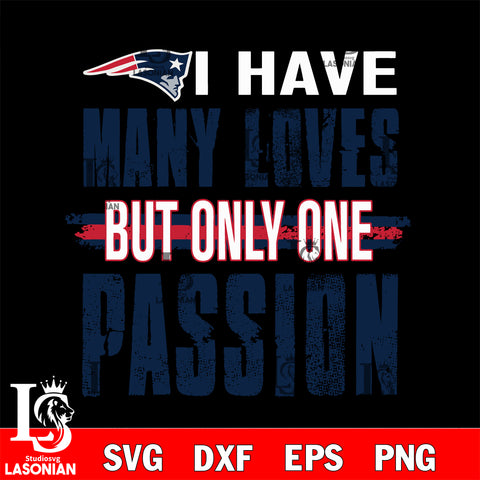 New England Patriotssvg,eps,dxf,png file
