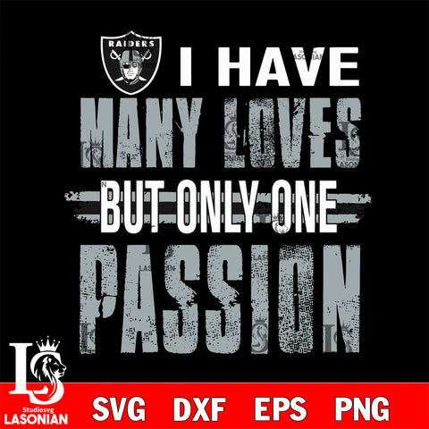 Las Vegas Raiderssvg,eps,dxf,png file