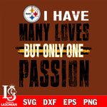Pittsburgh Steelerssvg,eps,dxf,png file