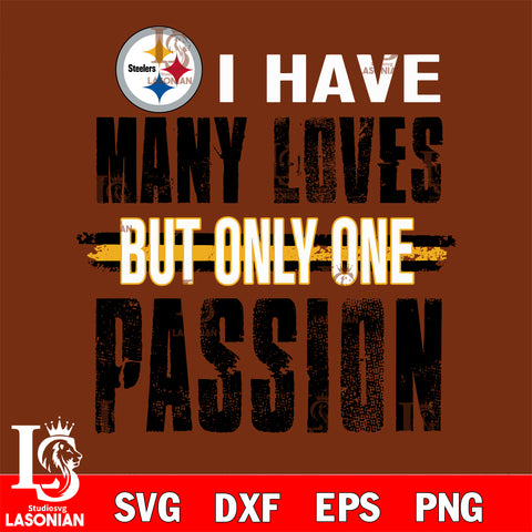 Pittsburgh Steelerssvg,eps,dxf,png file