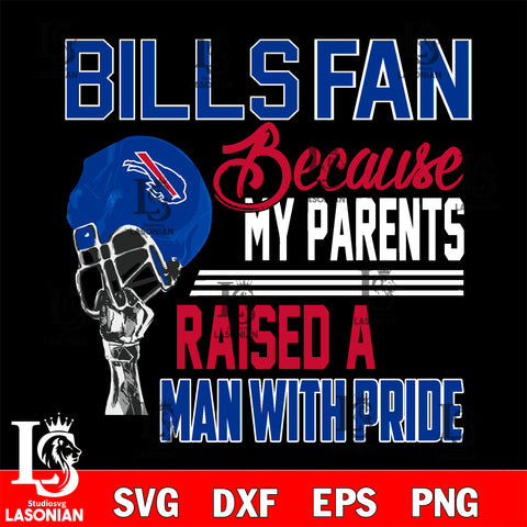 Buffalo Bills(+)svg,eps,dxf,png file