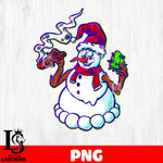 Snow Png file