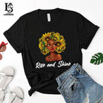 Rise And Shine PNG file