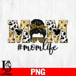mom #momlike Png file