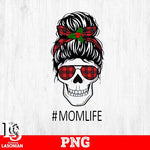 momlife png file