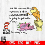 Unless some one like you cares a whole awf of lot, nothing is going to get better. it's not Svg Dxf Eps Png file