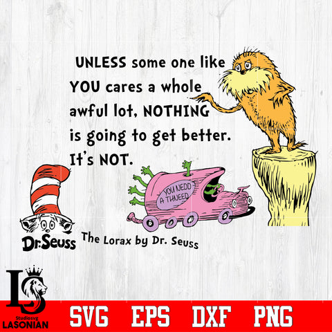 Unless some one like you cares a whole awf of lot, nothing is going to get better. it's not Svg Dxf Eps Png file