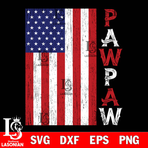pawpaw svg dxf eps png file Svg Dxf Eps Png file
