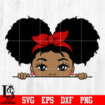 peek a boo Svg Dxf Eps Png file