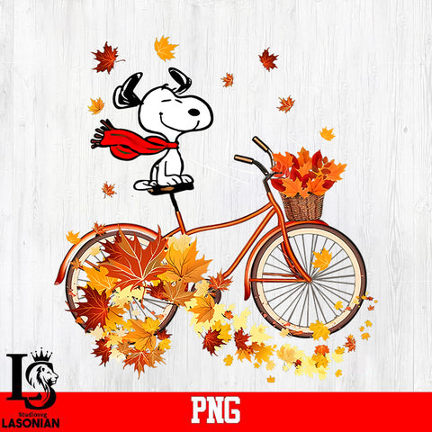 snoopy png file