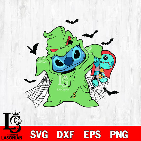stitch and lilo svg,Spooky Vibes Svg svg eps dxf png file
