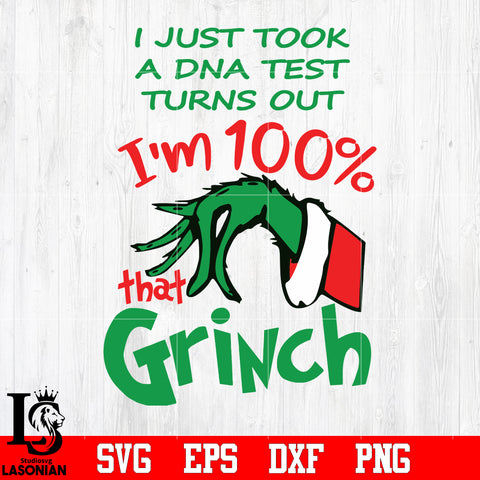 that grich svg eps dxf png file