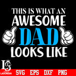 that is what an awesome like Svg Dxf Eps Png file