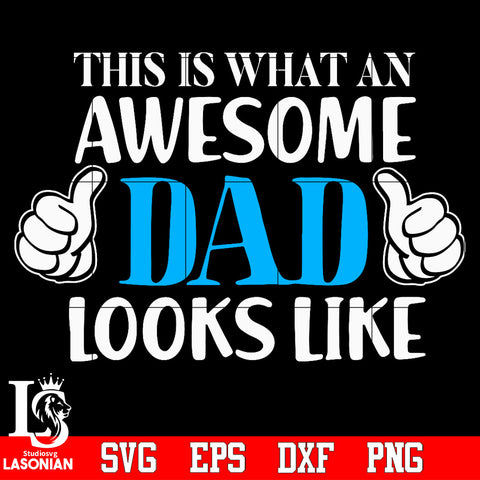 that is what an awesome like Svg Dxf Eps Png file