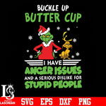 walk away i have anger issues and a serious dislike for stupid people, grinch svg, png, dxf, eps digital file
