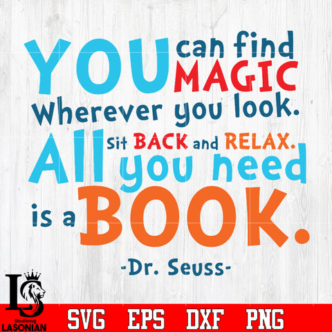 why fit in when you were BORN to STAND OUT Svg Dxf Eps Png file Svg Dxf Eps Png file